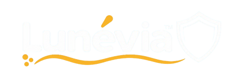 Lunevia Alarm